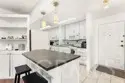 28661 Via Las Flores #304 thumbnail 11