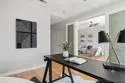 1608 India Street #403 thumbnail 8
