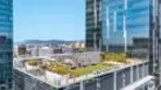 877 Francisco Street #1506 thumbnail 30