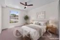 375 Central Avenue #190 thumbnail 18