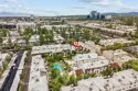 6249 Randi Avenue thumbnail 43