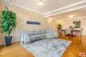 1645 Malcolm Avenue #302 thumbnail 8