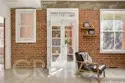 139 S Los Robles Avenue #102 thumbnail 5