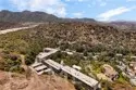 1935 Alpha Road #230 thumbnail 26