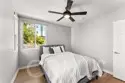 10423 Adamson Way thumbnail 30
