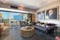 999 N Doheny Drive #1012 thumbnail 8