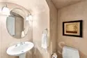 21336 Veleta Circle thumbnail 17