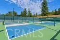 37849 Bear View Circle thumbnail 39