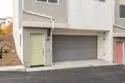 4984 Ocean View Boulevard thumbnail 1