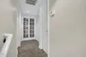 1522 Windsor Lane thumbnail 25