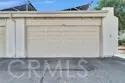 1042 E La Habra Boulevard #234 thumbnail 7