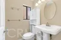 25761 Le Parc #72 thumbnail 4