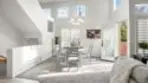 12616 Springbrook Drive #Unit D thumbnail 9