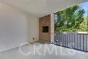 4807 Woodley Avenue #208 thumbnail 8