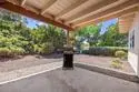 12437 Meandro Road thumbnail 20