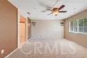 25860 Iris Avenue #B thumbnail 26