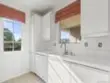 10830 Sabre Hill #202 thumbnail 32