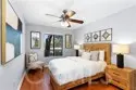 25701 View Pointe #8C thumbnail 19