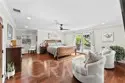 38455 Hillside Trail thumbnail 23