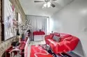 240 W Queen Street #9 thumbnail 10