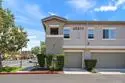 26475 N Arboretum Way #2206 thumbnail 1