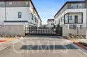 9534 Hannah Way thumbnail 24