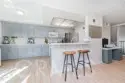 2951 Pembroke Court thumbnail 14