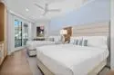 1500 Orange Avenue #Residence 57 thumbnail 19