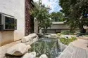 3663 Country Club Drive #E thumbnail 62