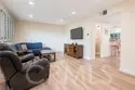 9857 Via Sonoma thumbnail 4