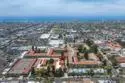 4600 Lamont Street #4-322 thumbnail 1