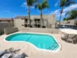 17722 Sergio Circle #102 thumbnail 35