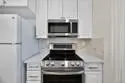 8318 Panorama Ridge Court thumbnail 9