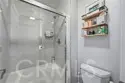15607 Crestview #85 thumbnail 20