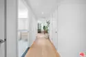 877 Francisco Street #1128 thumbnail 23