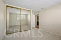 28004 S Western Avenue #218 thumbnail 20