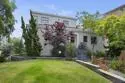 1106 4th Street #4 thumbnail 17