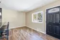 25652 Rimgate Drive #14H thumbnail 4