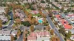 5828 Via Sonora thumbnail 33
