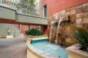 1501 India Street #508 thumbnail 38