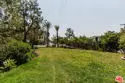 2753 Waverly Drive #601 thumbnail 42