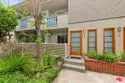 2016 Euclid Street #13 thumbnail 28