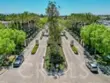 1406 Terra Bella thumbnail 29