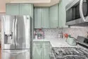 20737 Roscoe Boulevard #203 thumbnail 18