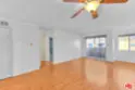 1485 Obispo Avenue #6 thumbnail 4