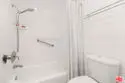 525 N Sycamore Avenue #301 thumbnail 12