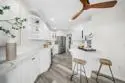3955 Honeycutt Street #202 thumbnail 35