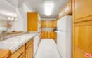 6250 Buckingham #204 thumbnail 6