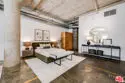 1855 Industrial Street #703 thumbnail 6