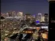 200 Harbor Drive #3003 thumbnail 43